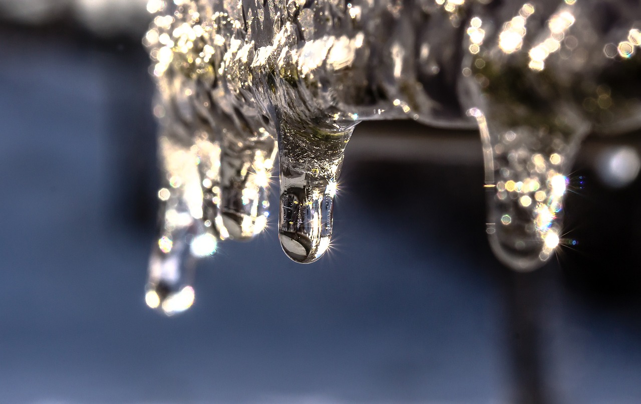 Exploring the Wonders of the Harbin Ice and Snow Festival